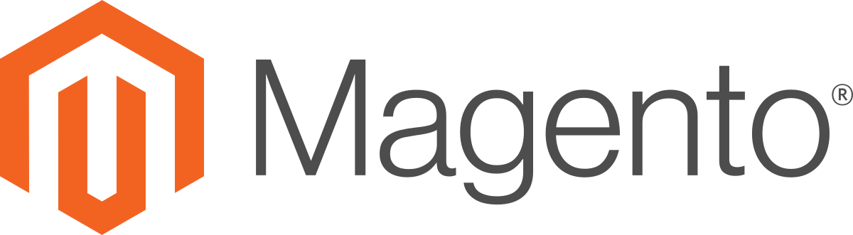 1200px-Magento.svg.png