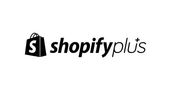 ShopifyLogo.png